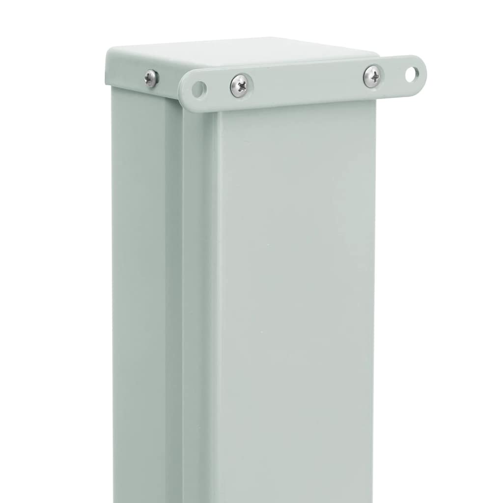 Patio Retractable Side Awning