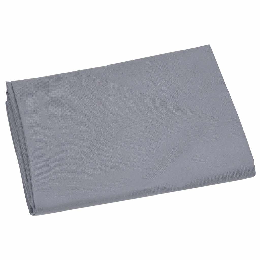 Garden Cart Liner Fabric