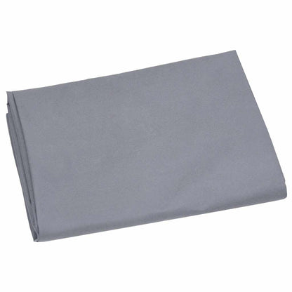 Garden Cart Liner Fabric