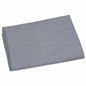 Garden Cart Liner Fabric