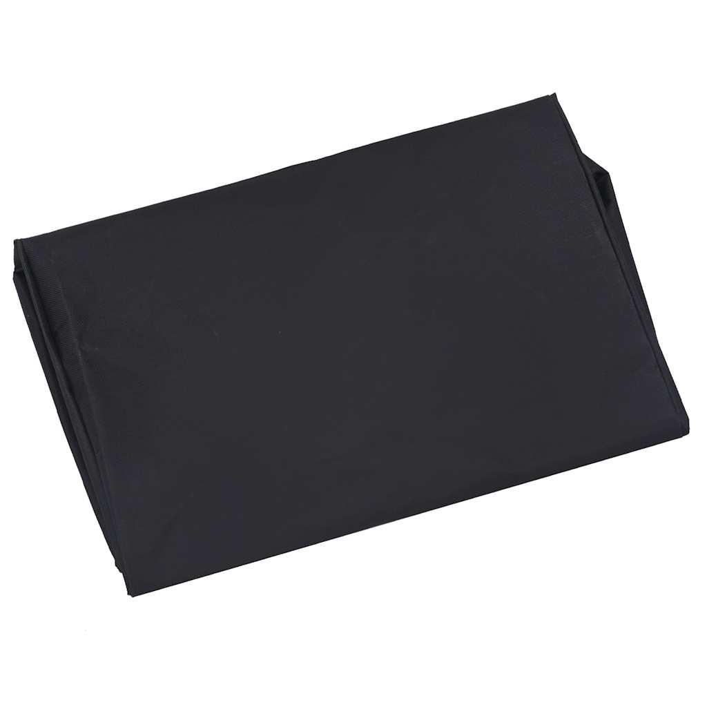 Garden Cart Liner Fabric