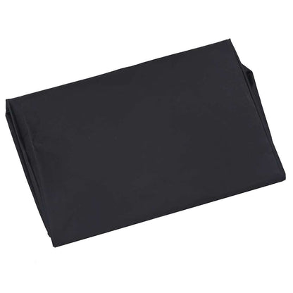 Garden Cart Liner Fabric