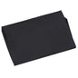 Garden Cart Liner Fabric