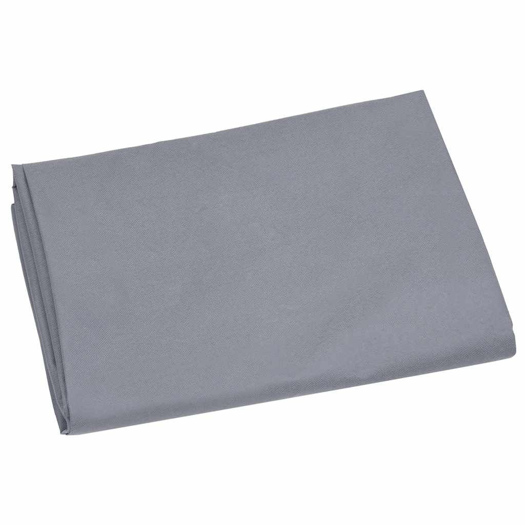 Garden Cart Liner Fabric