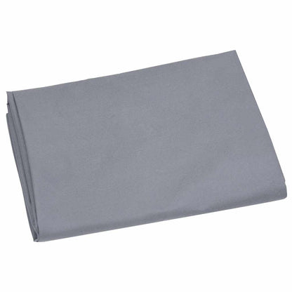Garden Cart Liner Fabric