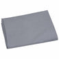 Garden Cart Liner Fabric