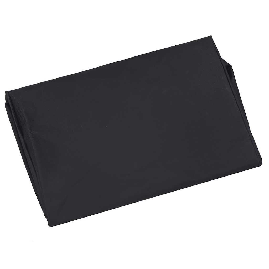 Garden Cart Liner Fabric