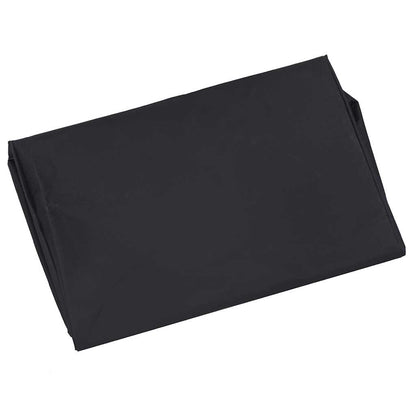 Garden Cart Liner Fabric