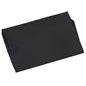 Garden Cart Liner Fabric