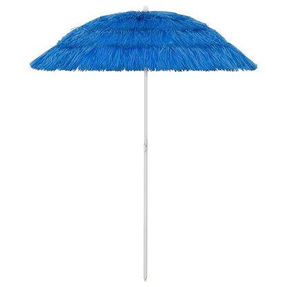 Hawaii Beach Parasol