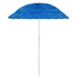 Hawaii Beach Parasol