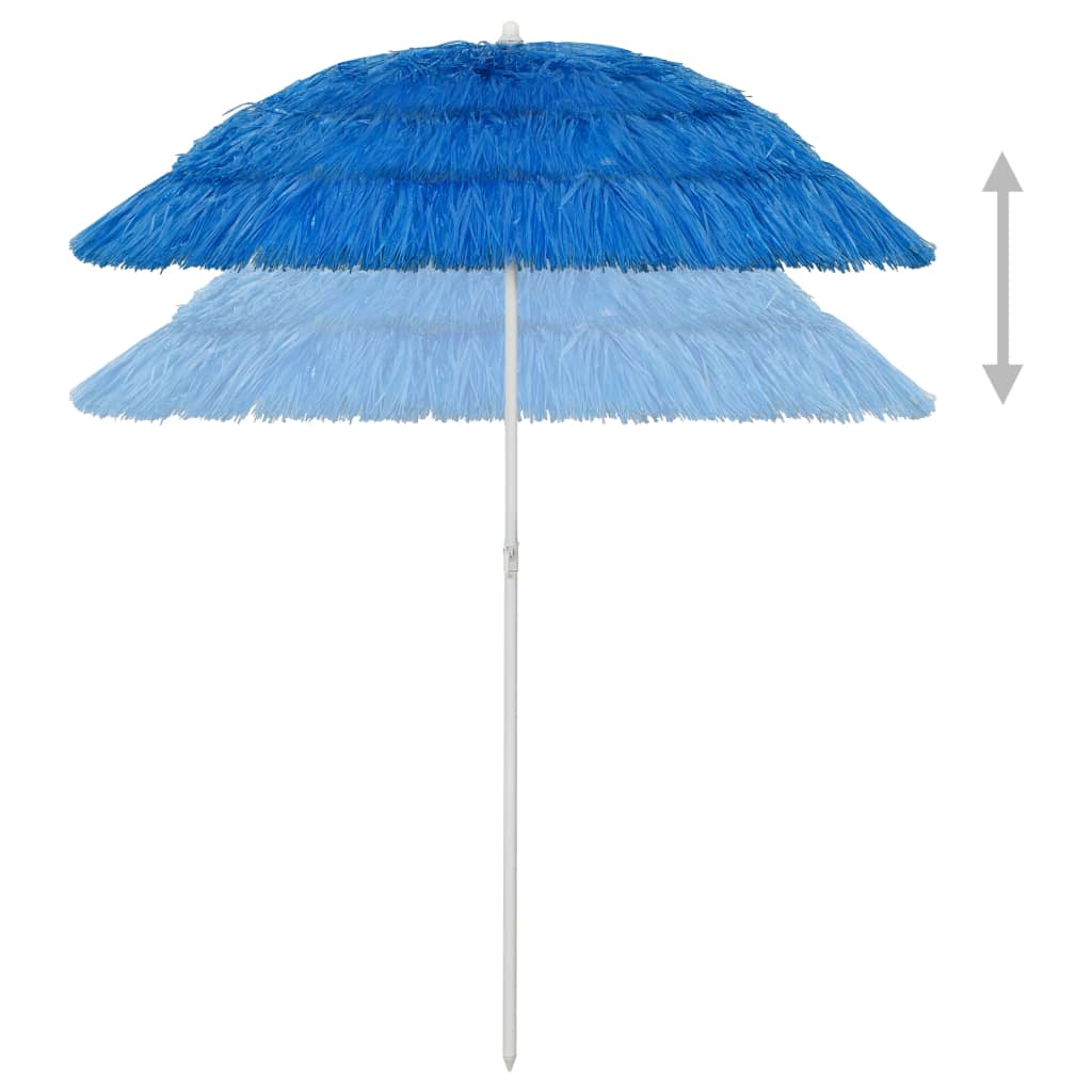 Hawaii Beach Parasol