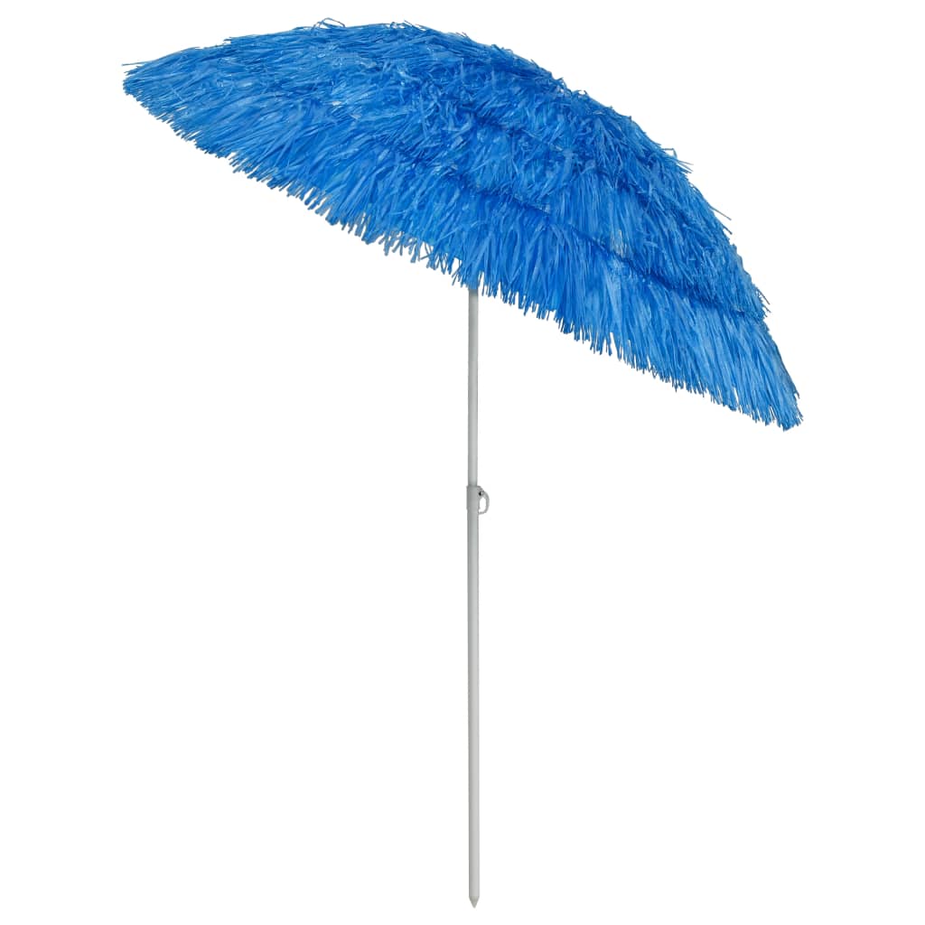 Hawaii Beach Parasol