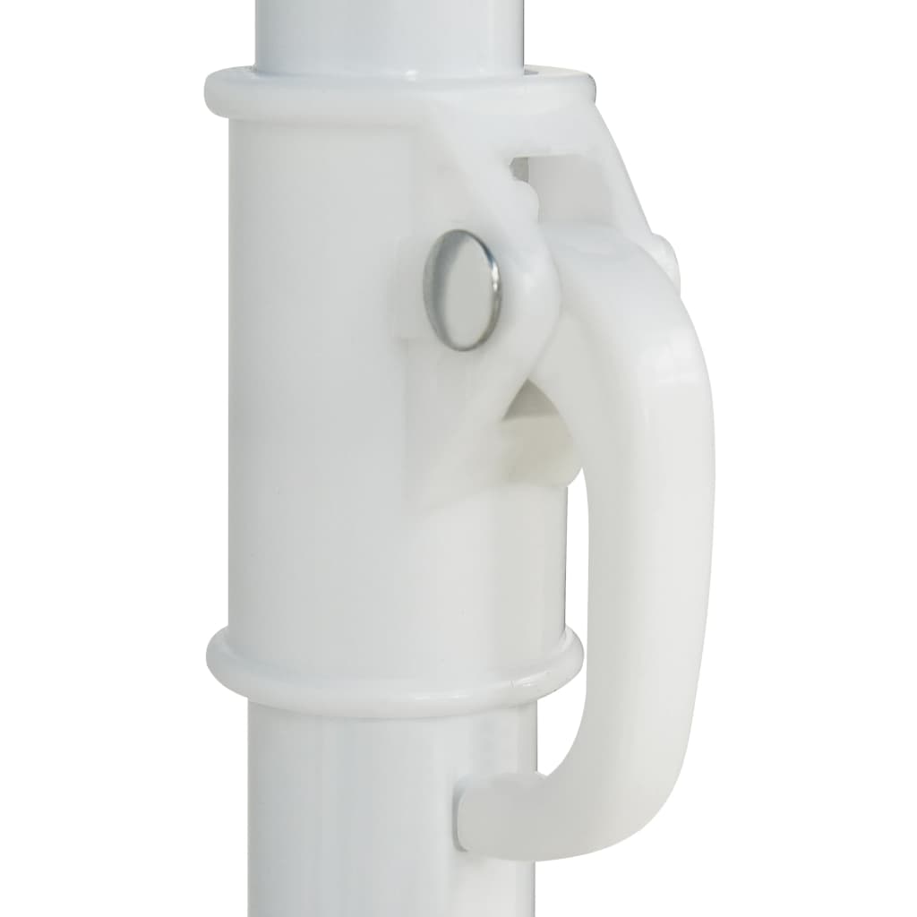 Hawaii Beach Parasol