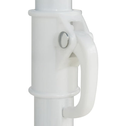 Hawaii Beach Parasol