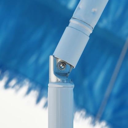 Hawaii Beach Parasol