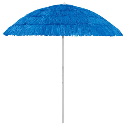 Hawaii Beach Parasol