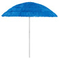 Hawaii Beach Parasol