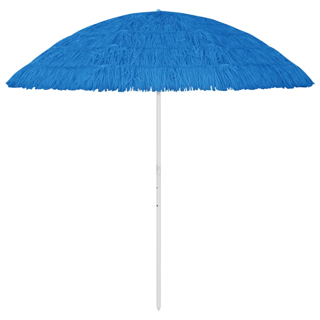 Hawaii Beach Parasol