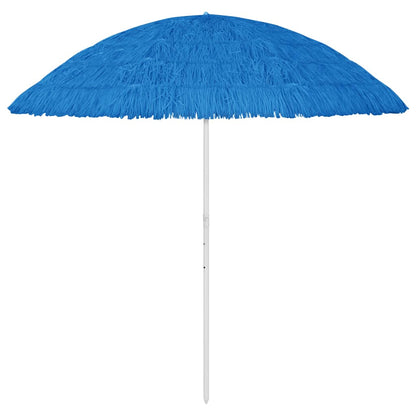 Hawaii Beach Parasol