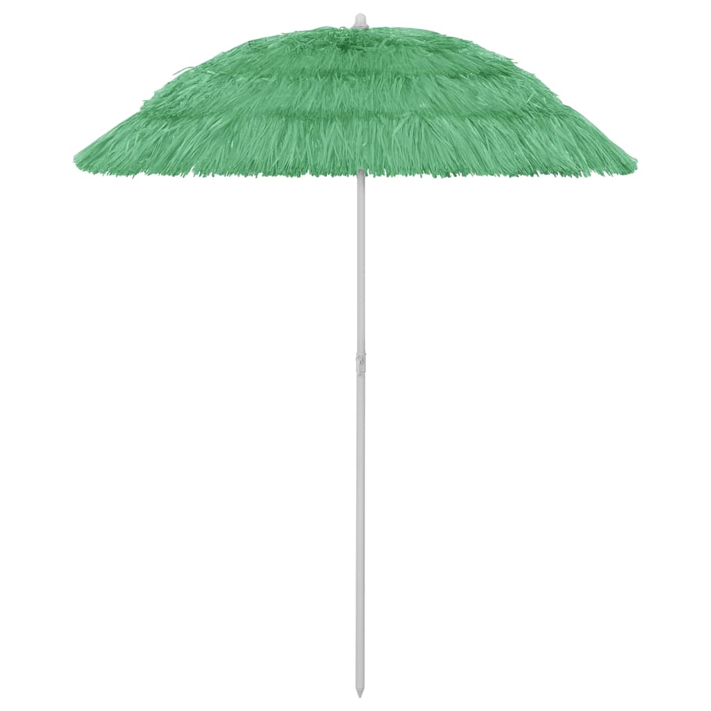 Hawaii Beach Parasol