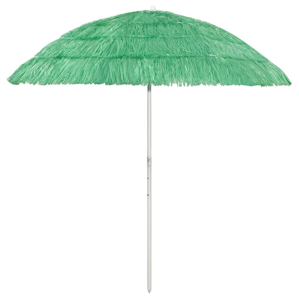 Hawaii Beach Parasol