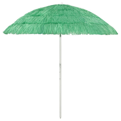 Hawaii Beach Parasol