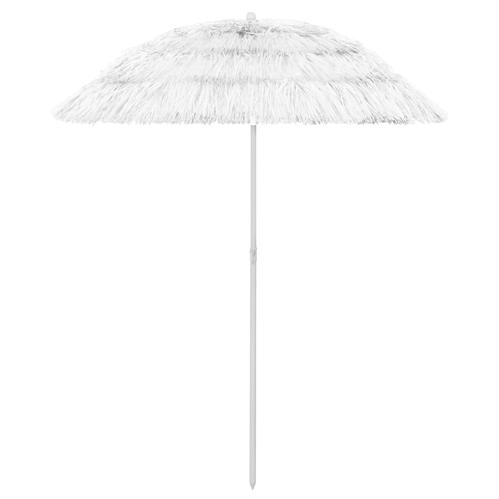 Hawaii Beach Parasol