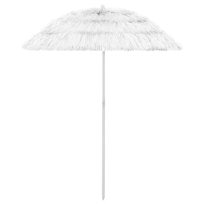 Hawaii Beach Parasol