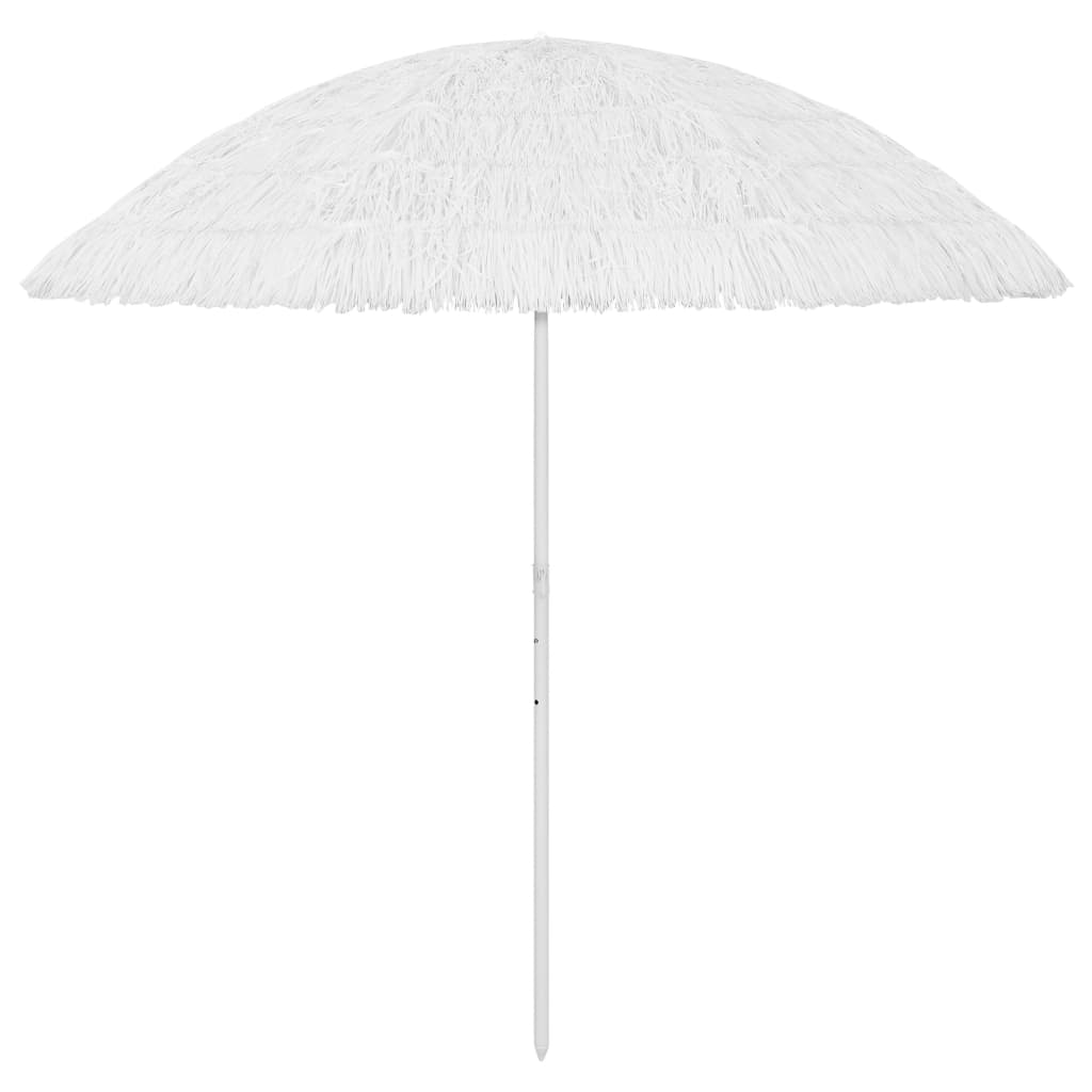 Hawaii Beach Parasol