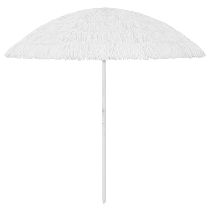 Hawaii Beach Parasol