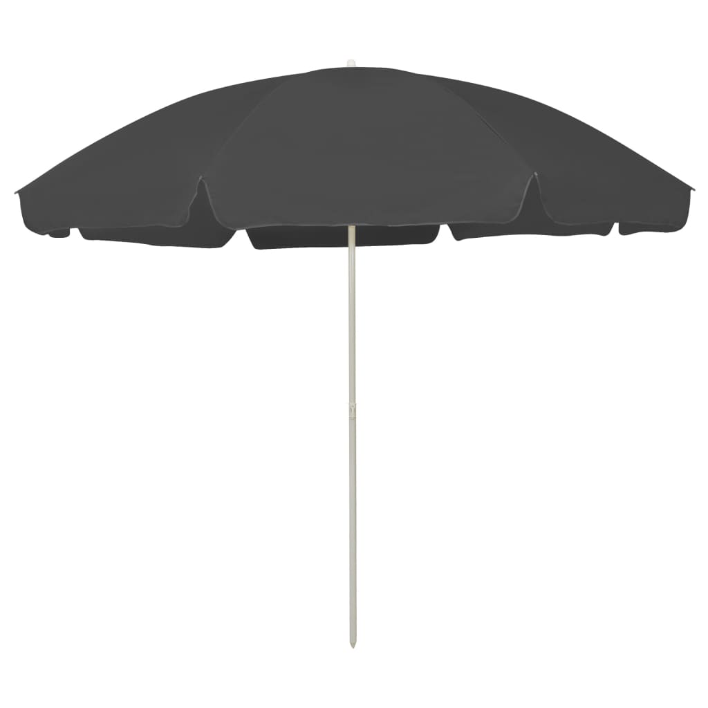 Beach Parasol