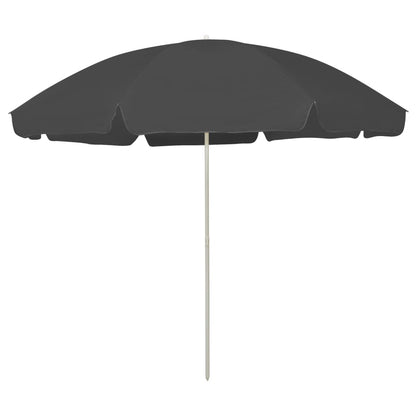 Beach Parasol