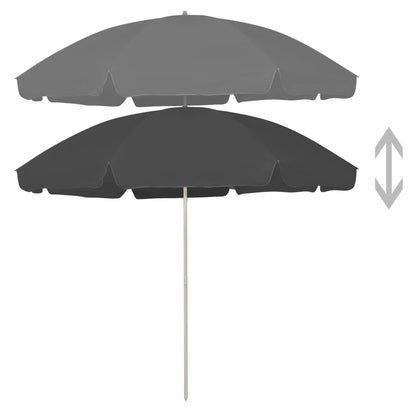 Beach Parasol