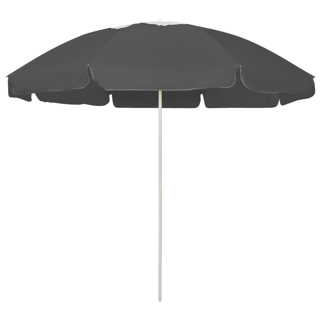 Beach Parasol