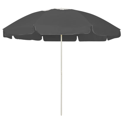 Beach Parasol