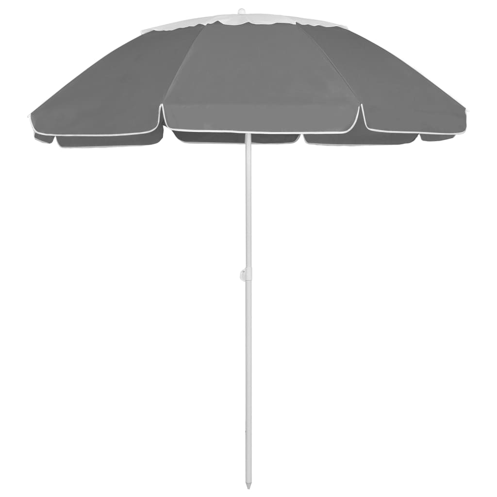 Beach Parasol