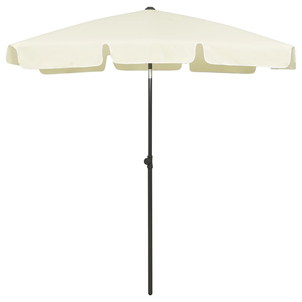 Beach Parasol