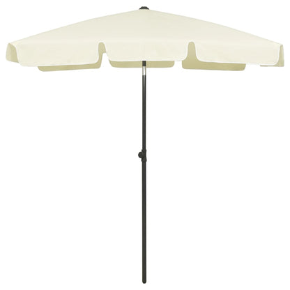 Beach Parasol