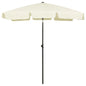 Beach Parasol