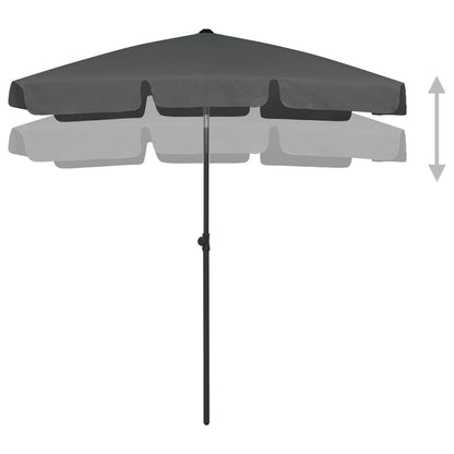 Beach Parasol