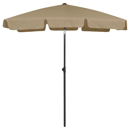 Beach Parasol