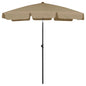 Beach Parasol