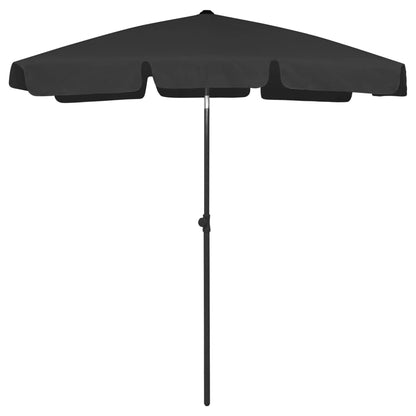 Beach Parasol