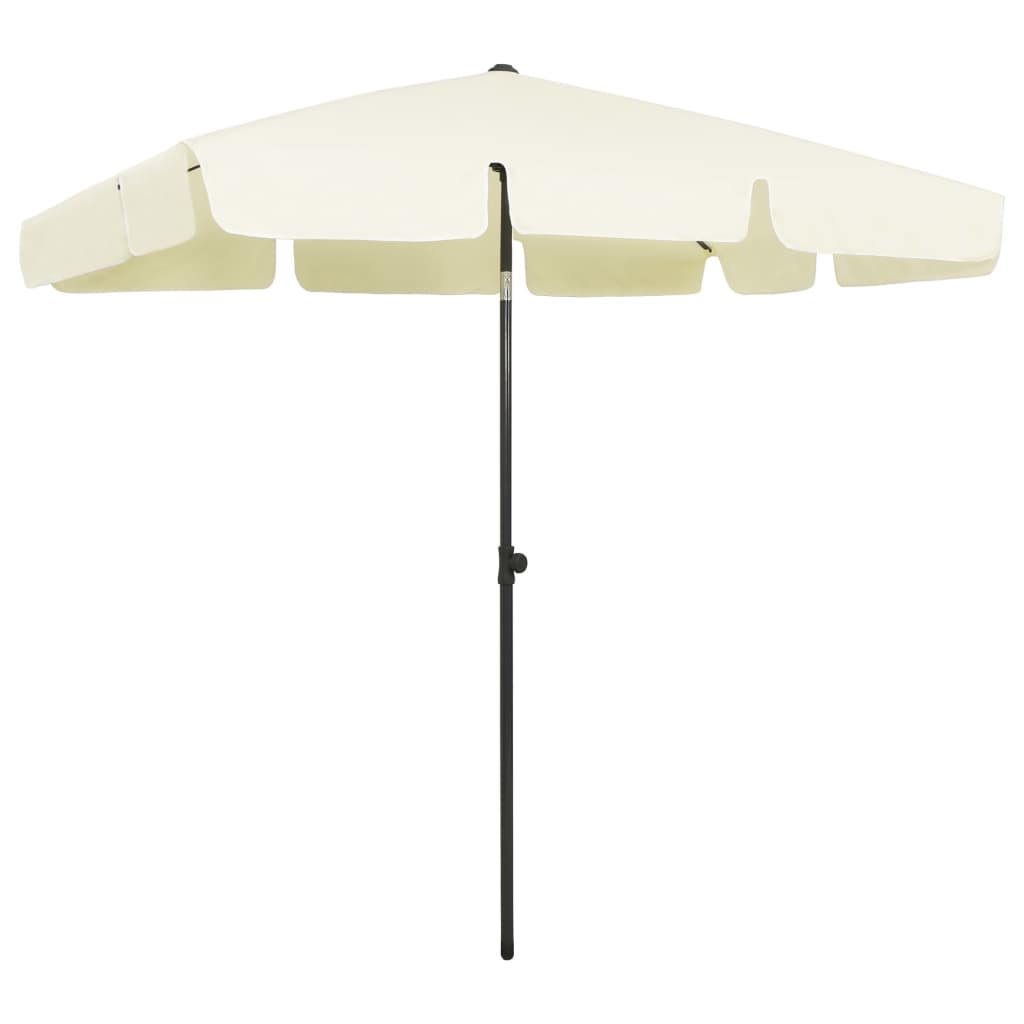 Beach Parasol