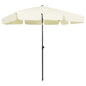 Beach Parasol