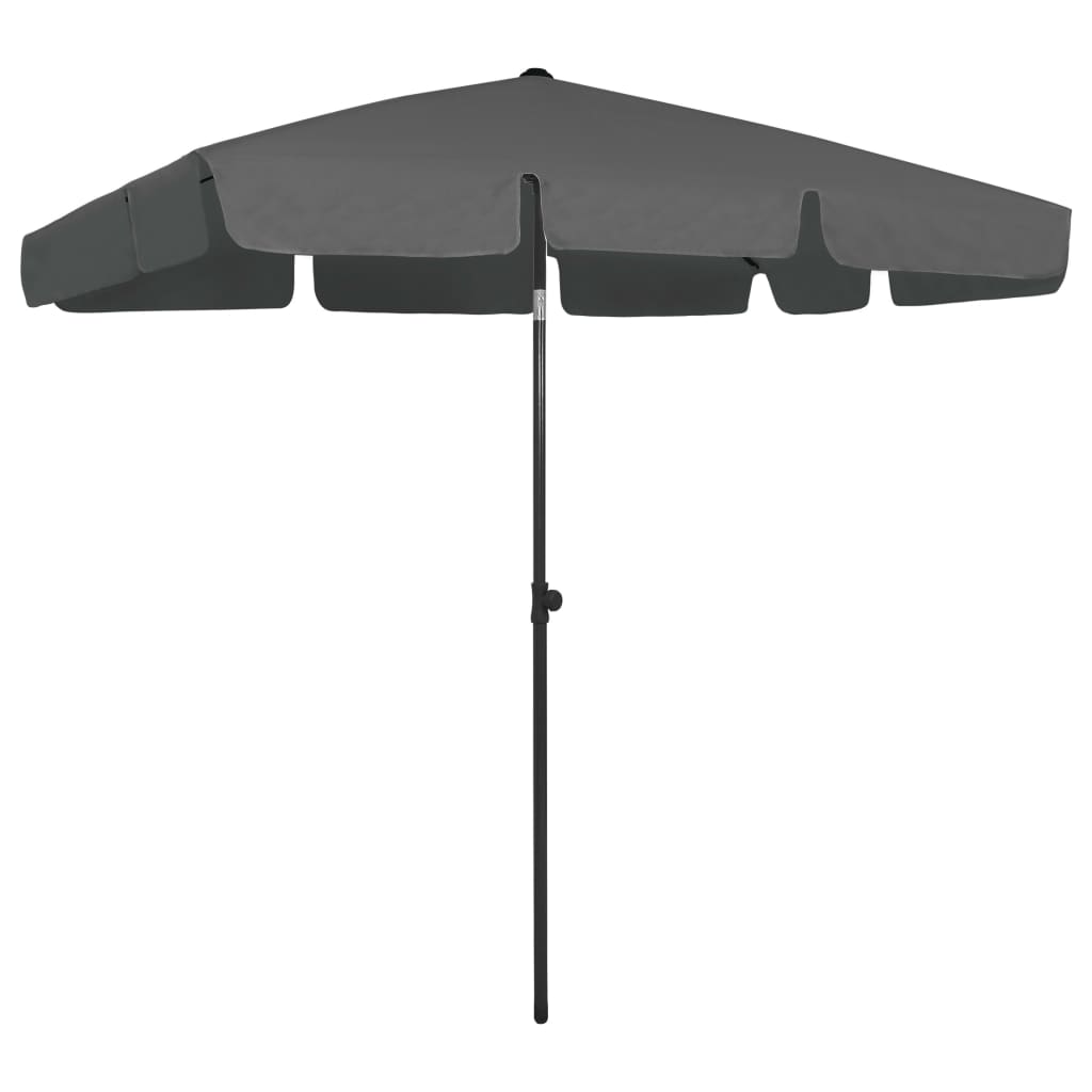 Beach Parasol