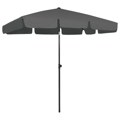 Beach Parasol