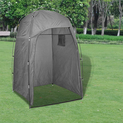 Shower/Wc/Changing Tent