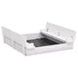 Sandbox Firwood 95X90X15 Cm